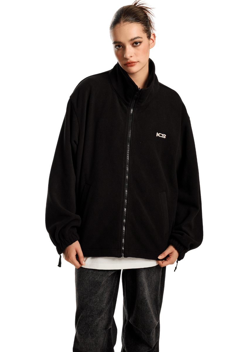 Iconslab-Functional 3-in-1 Jacket-Grey – ICONSLAB